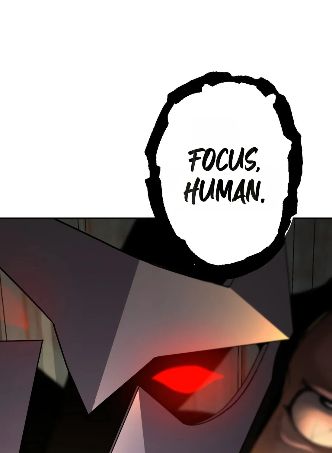 Hellcraft Chapter 19 page 91 - 