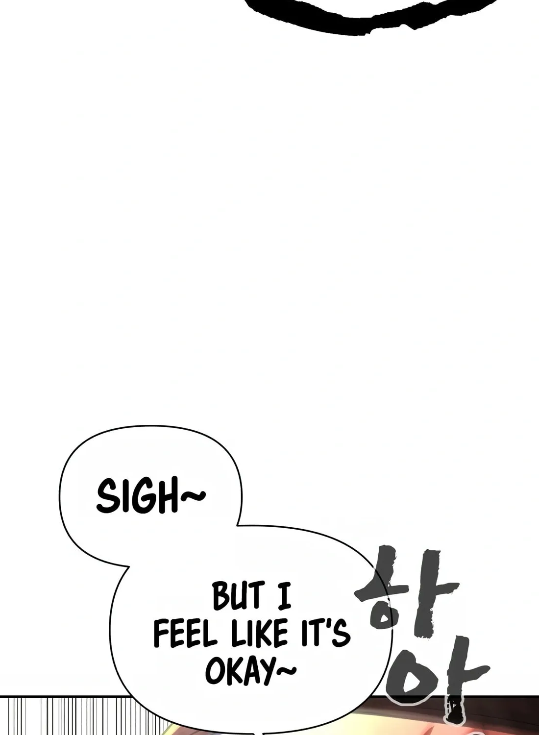 Hellcraft Chapter 19 page 93 - 