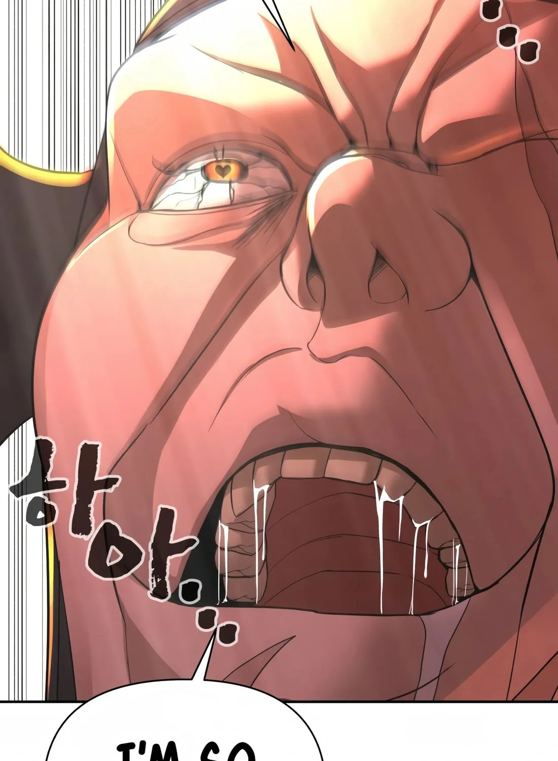Hellcraft Chapter 19 page 94 - 