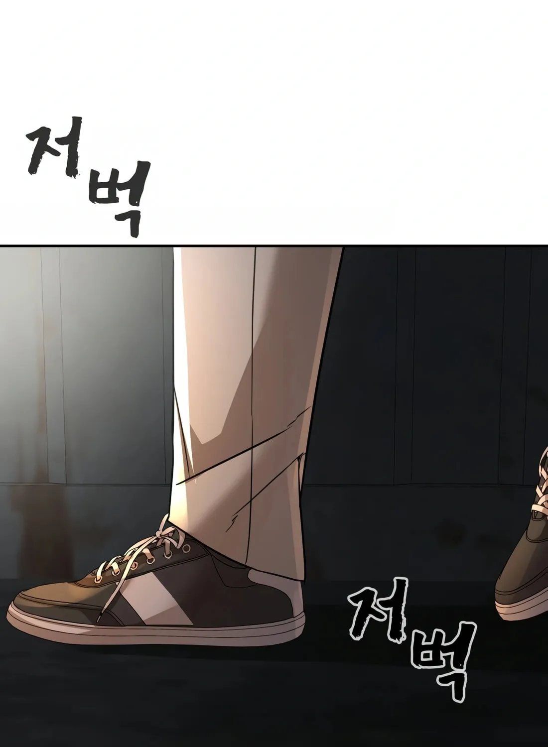 Hellcraft Chapter 19 page 98 - 
