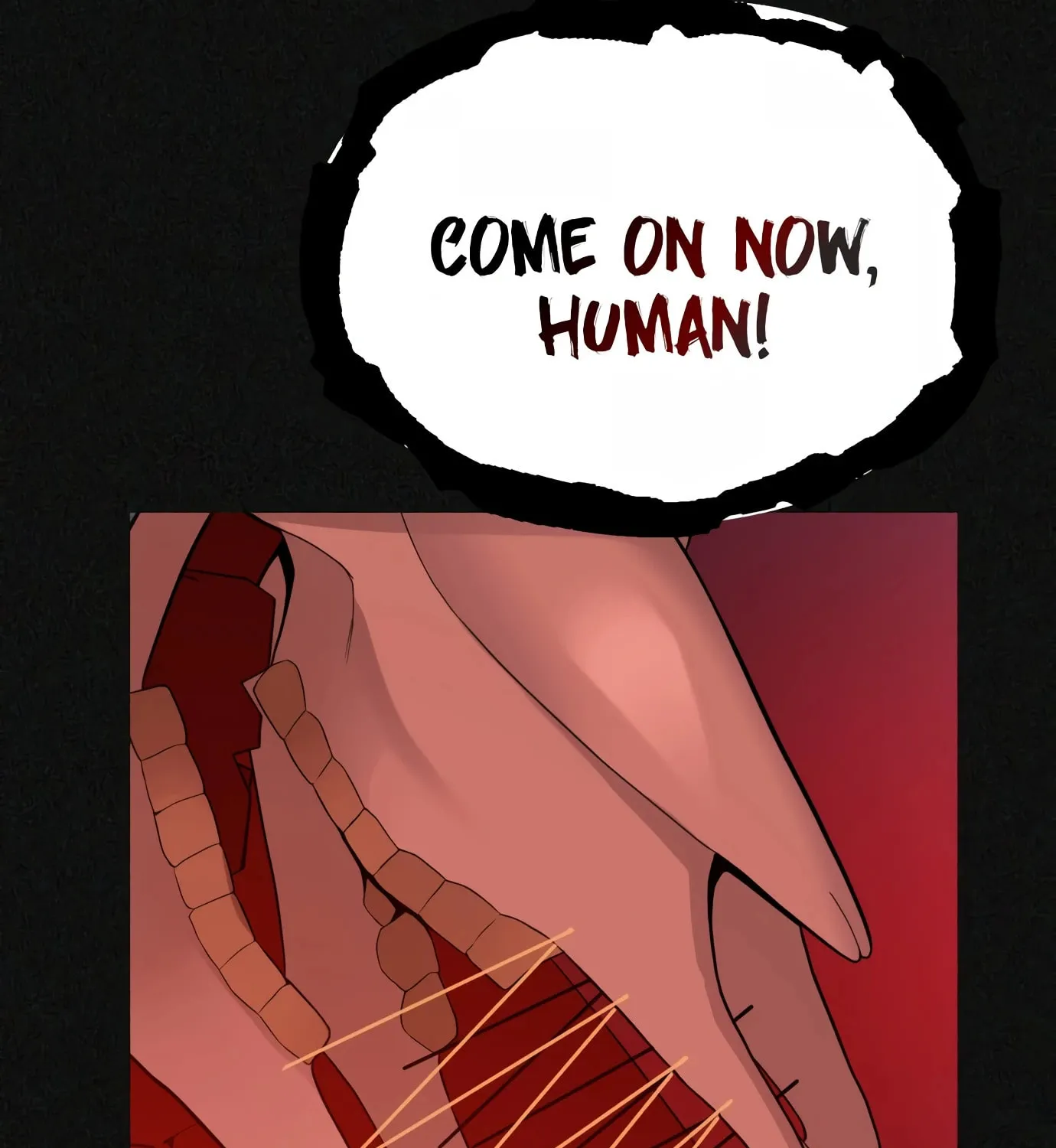 Hellcraft Chapter 2 page 102 - 