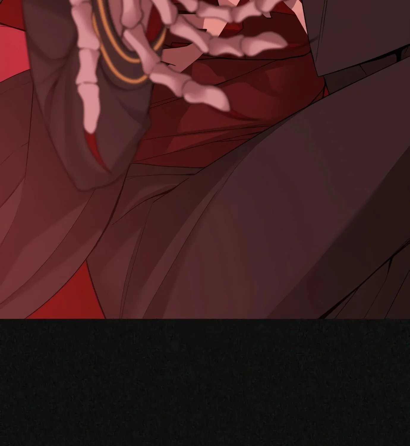 Hellcraft Chapter 2 page 106 - 