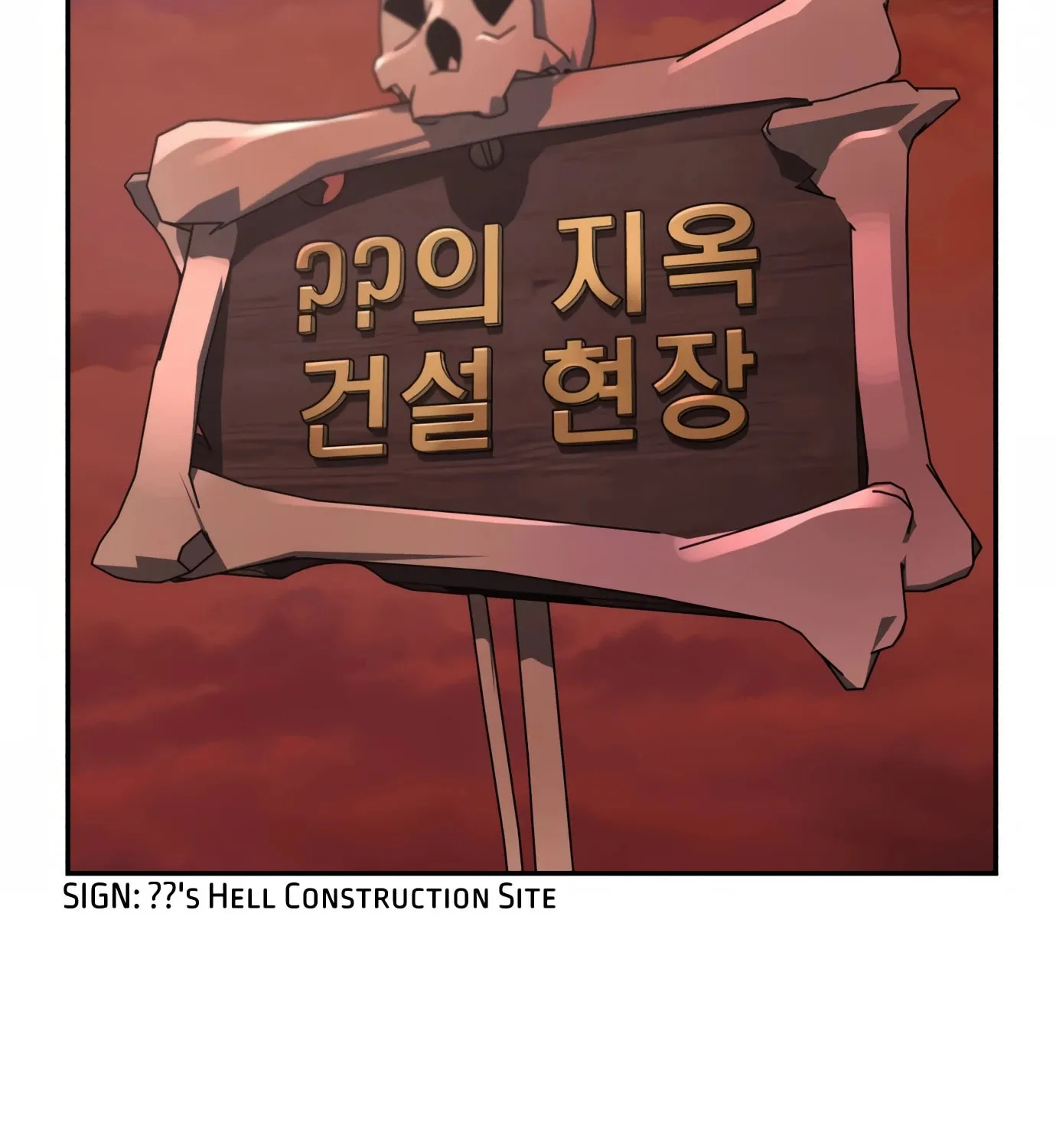 Hellcraft Chapter 2 page 110 - 