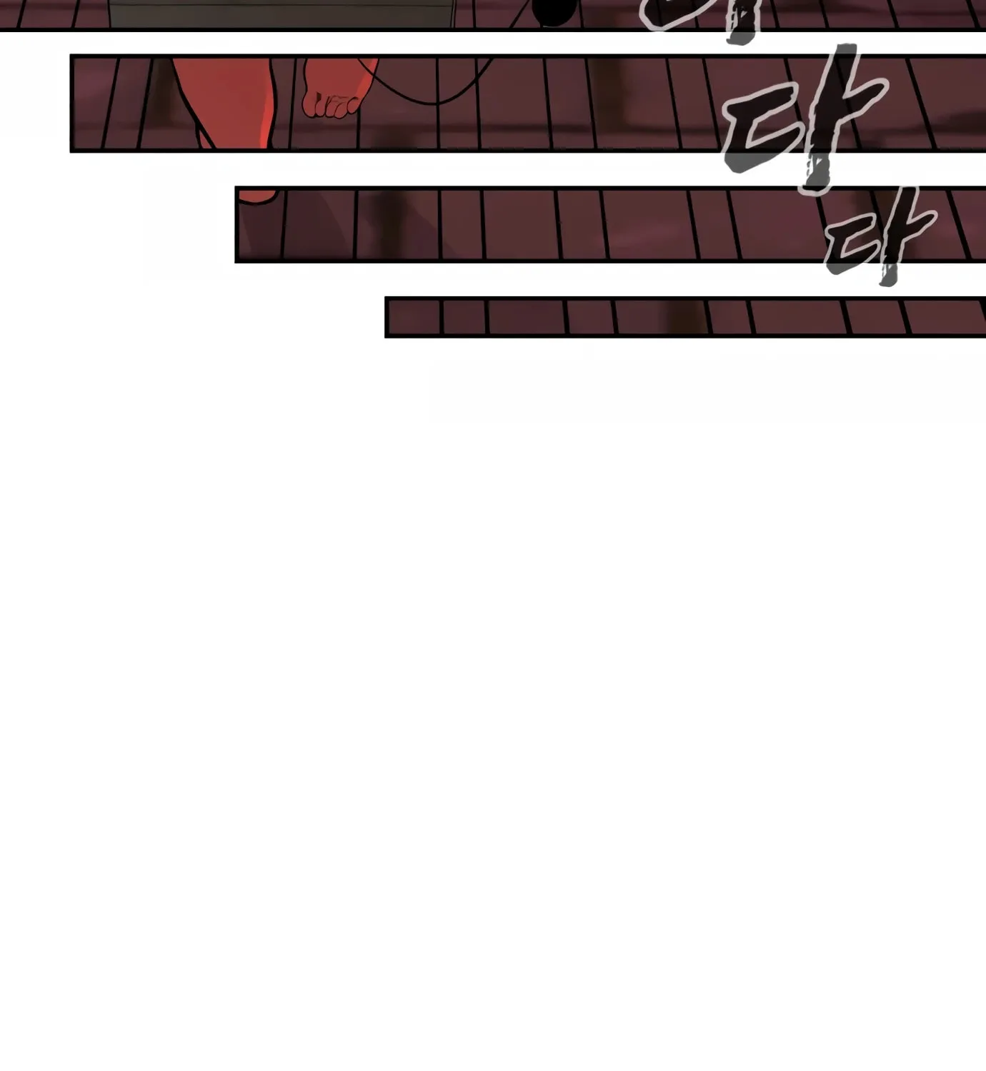 Hellcraft Chapter 2 page 129 - 