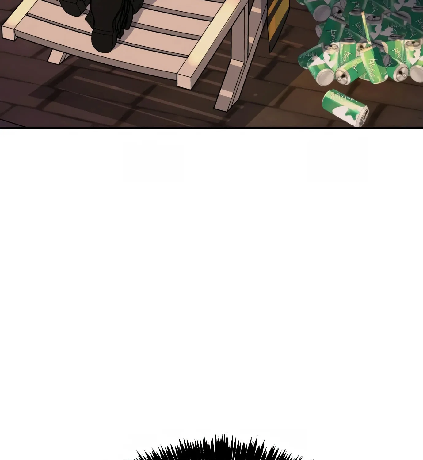 Hellcraft Chapter 2 page 133 - 