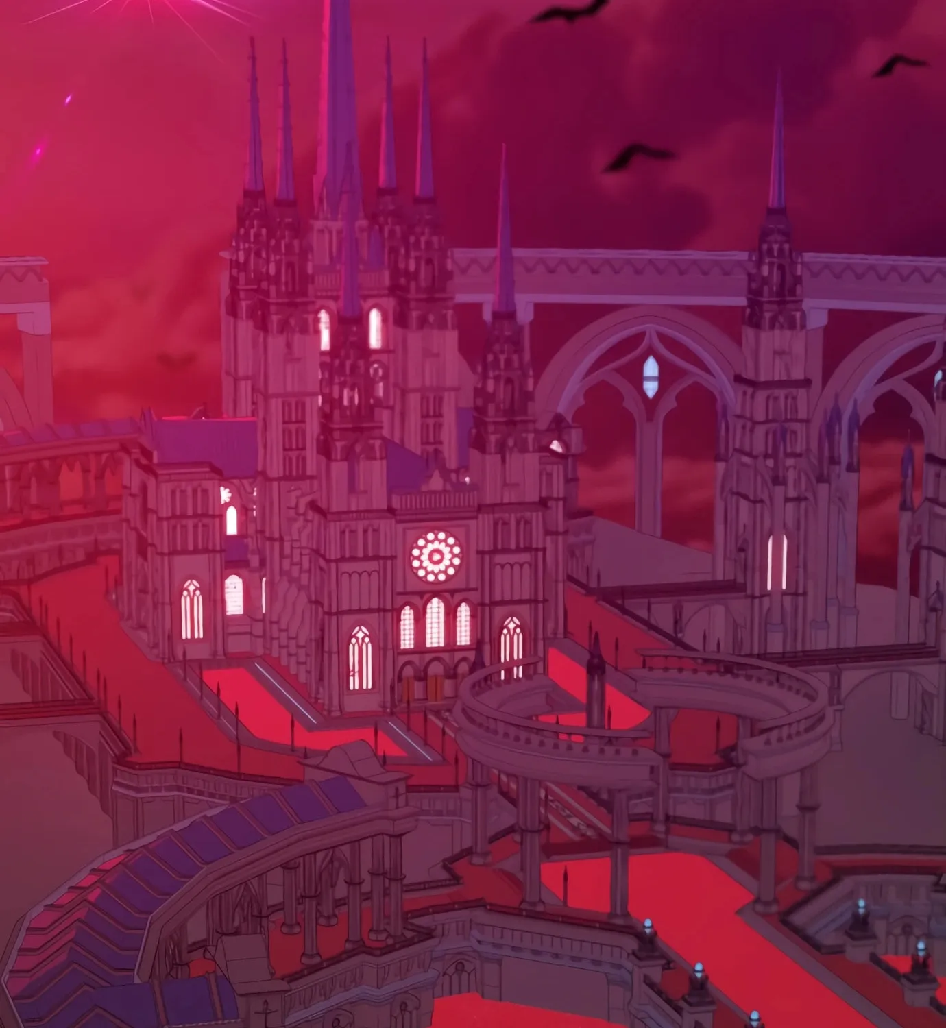 Hellcraft Chapter 2 page 138 - 