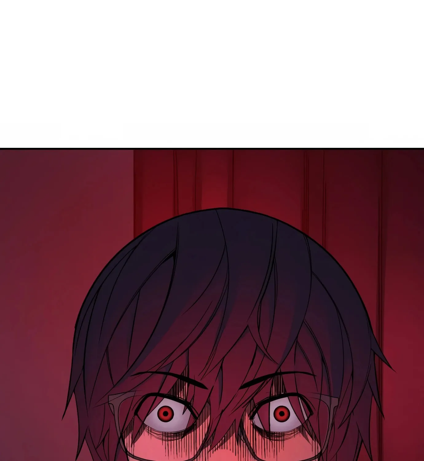 Hellcraft Chapter 2 page 143 - 
