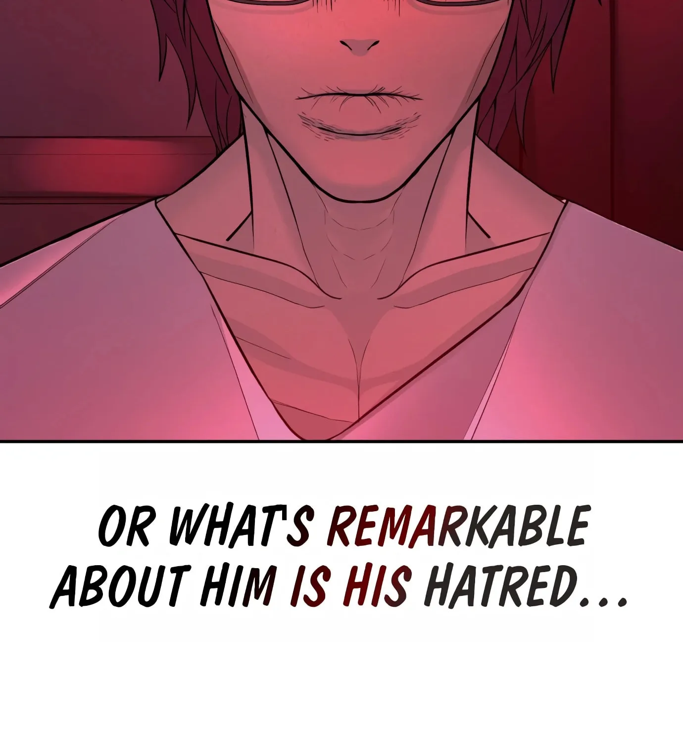 Hellcraft Chapter 2 page 144 - 