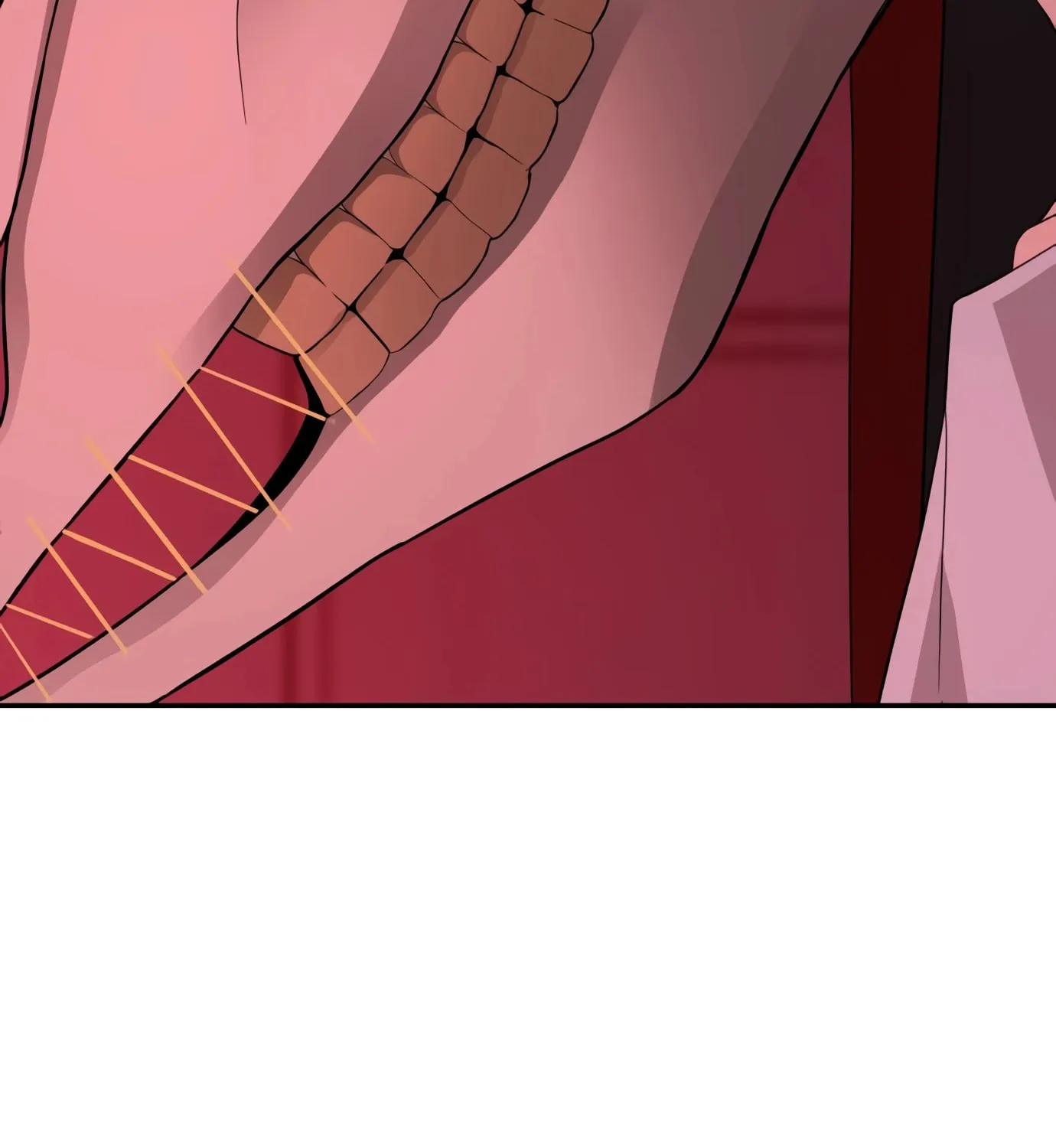 Hellcraft Chapter 2 page 158 - 