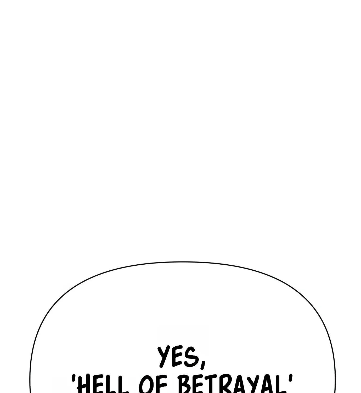 Hellcraft Chapter 2 page 161 - 