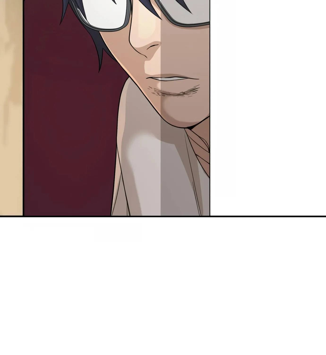 Hellcraft Chapter 2 page 174 - 