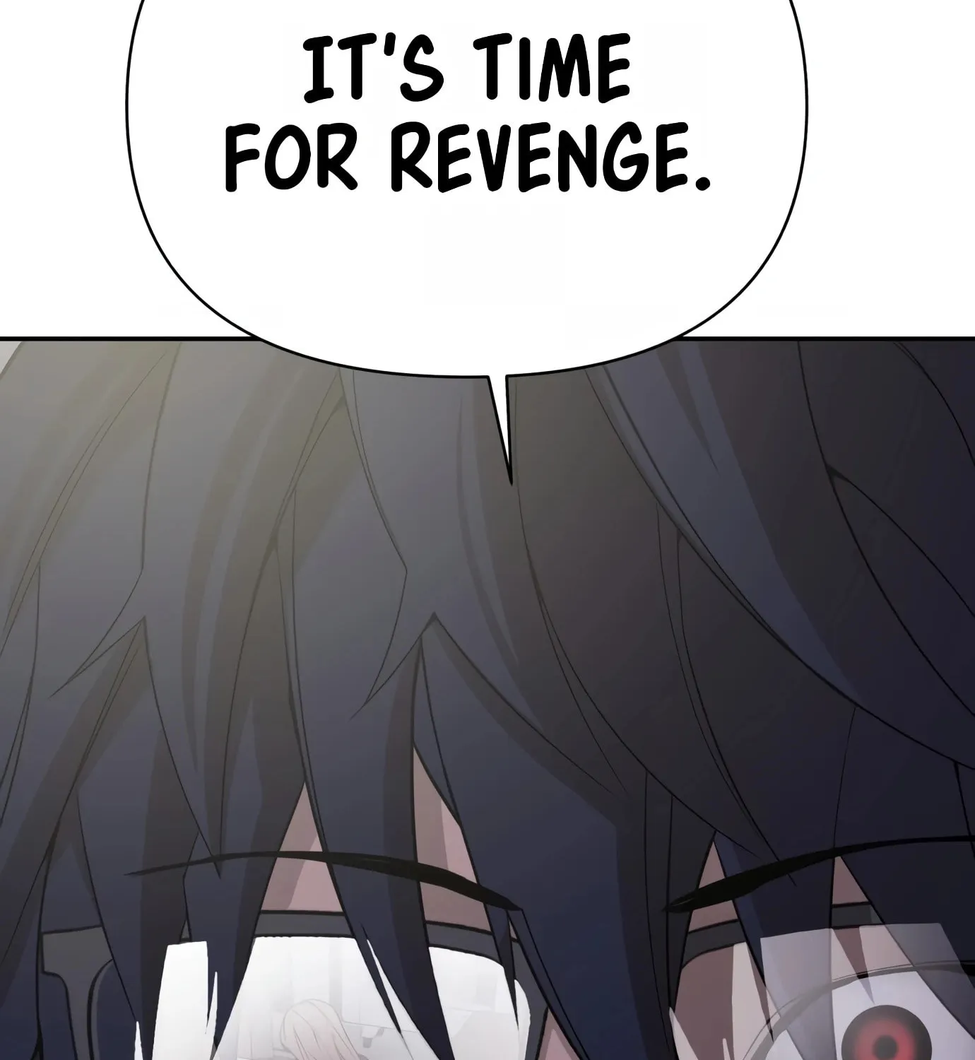 Hellcraft Chapter 2 page 178 - 