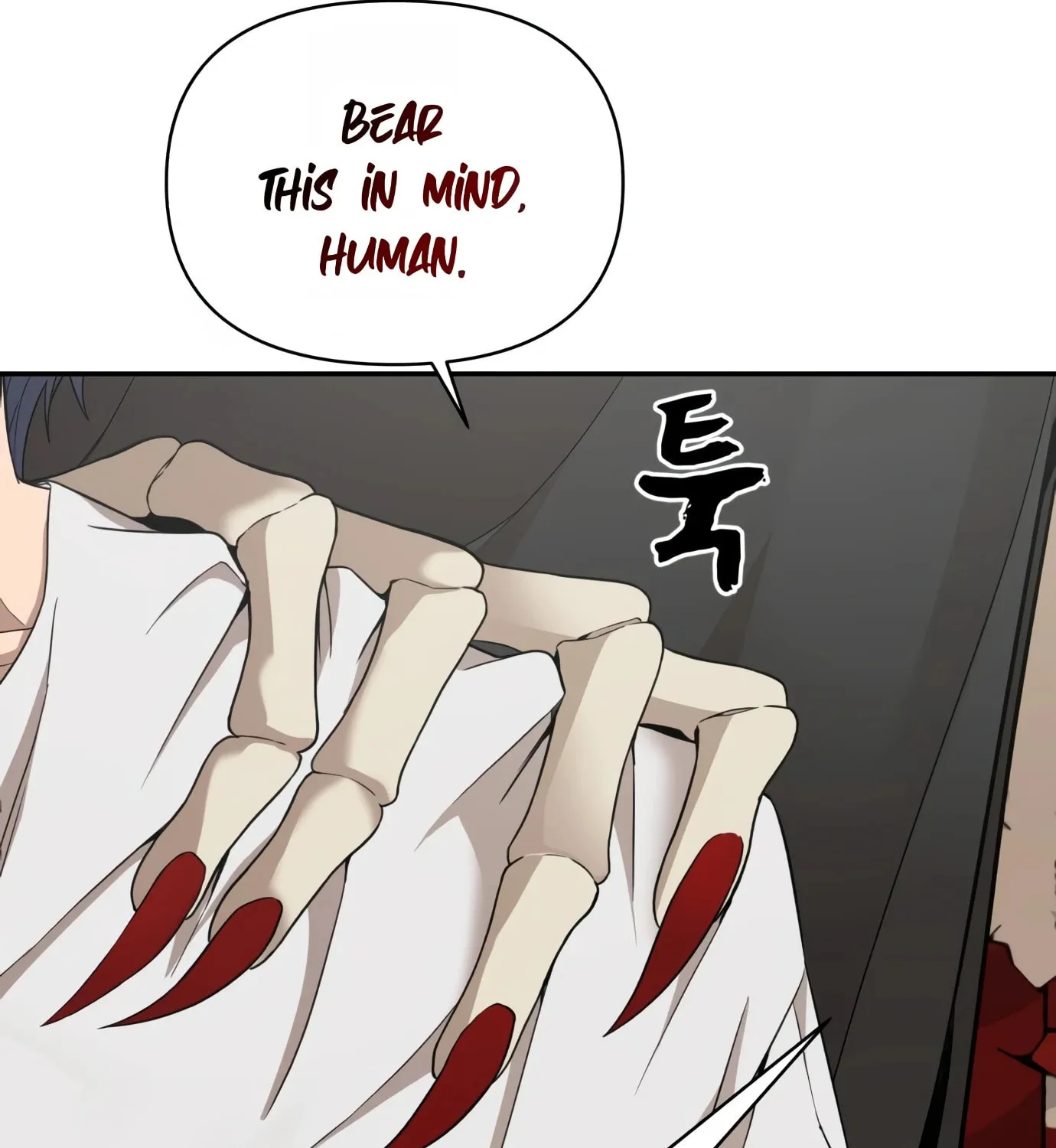 Hellcraft Chapter 2 page 181 - 