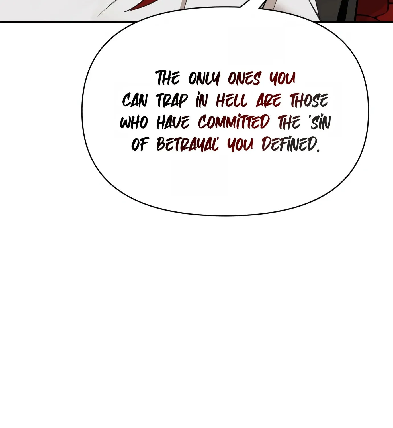 Hellcraft Chapter 2 page 182 - 