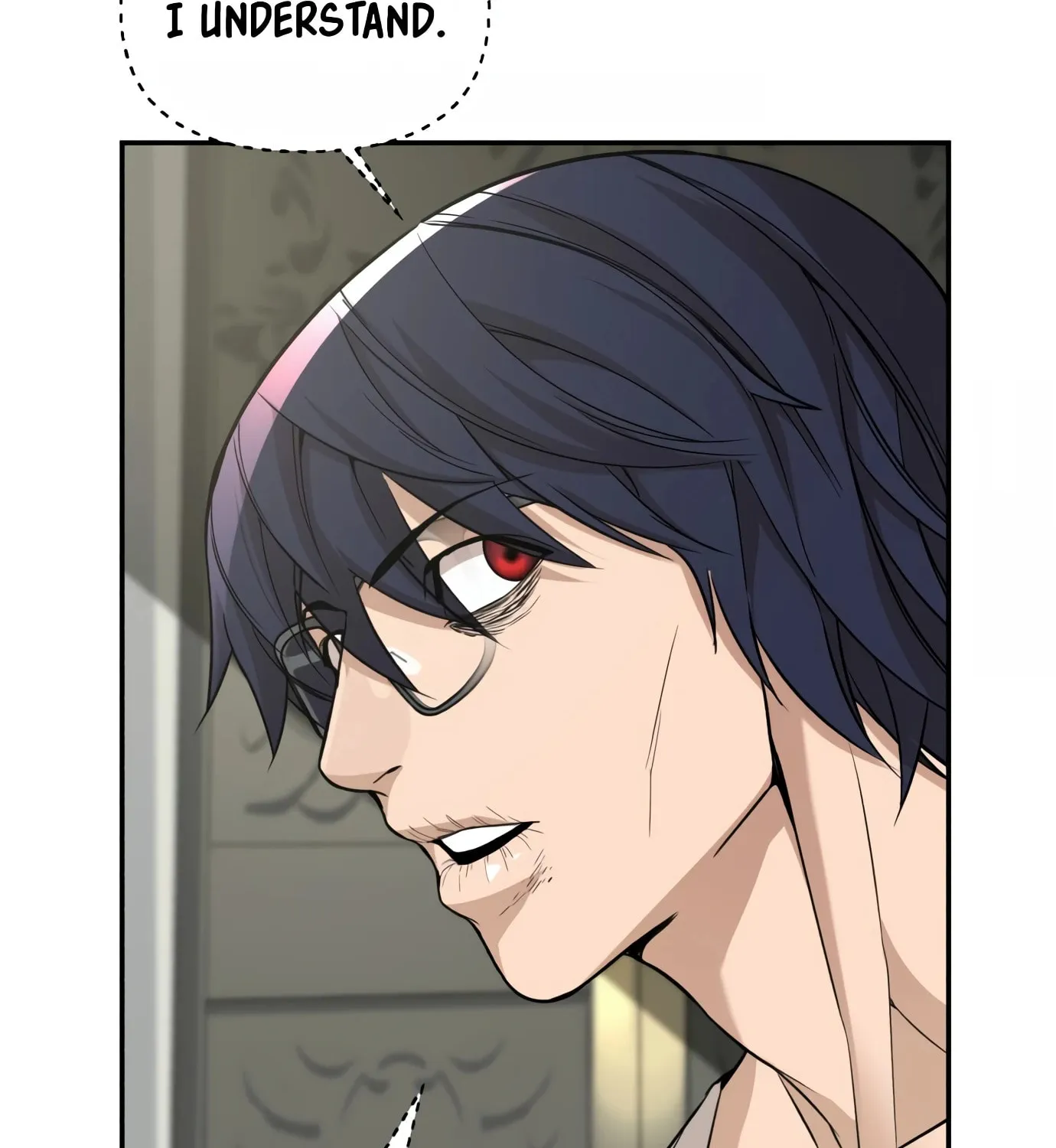 Hellcraft Chapter 2 page 186 - 