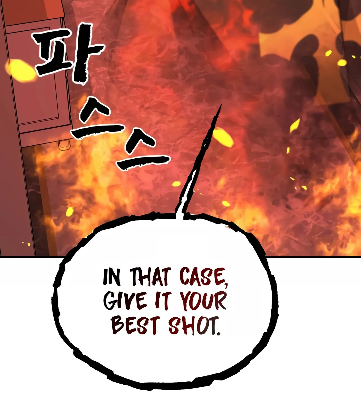Hellcraft Chapter 2 page 190 - 