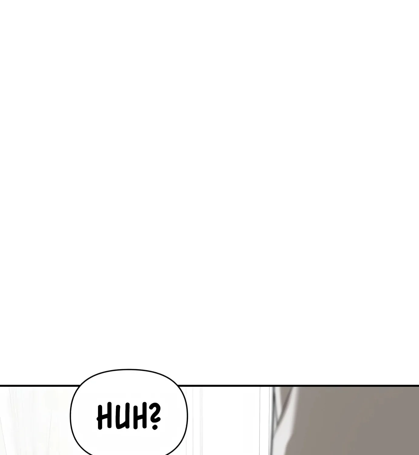 Hellcraft Chapter 2 page 196 - 