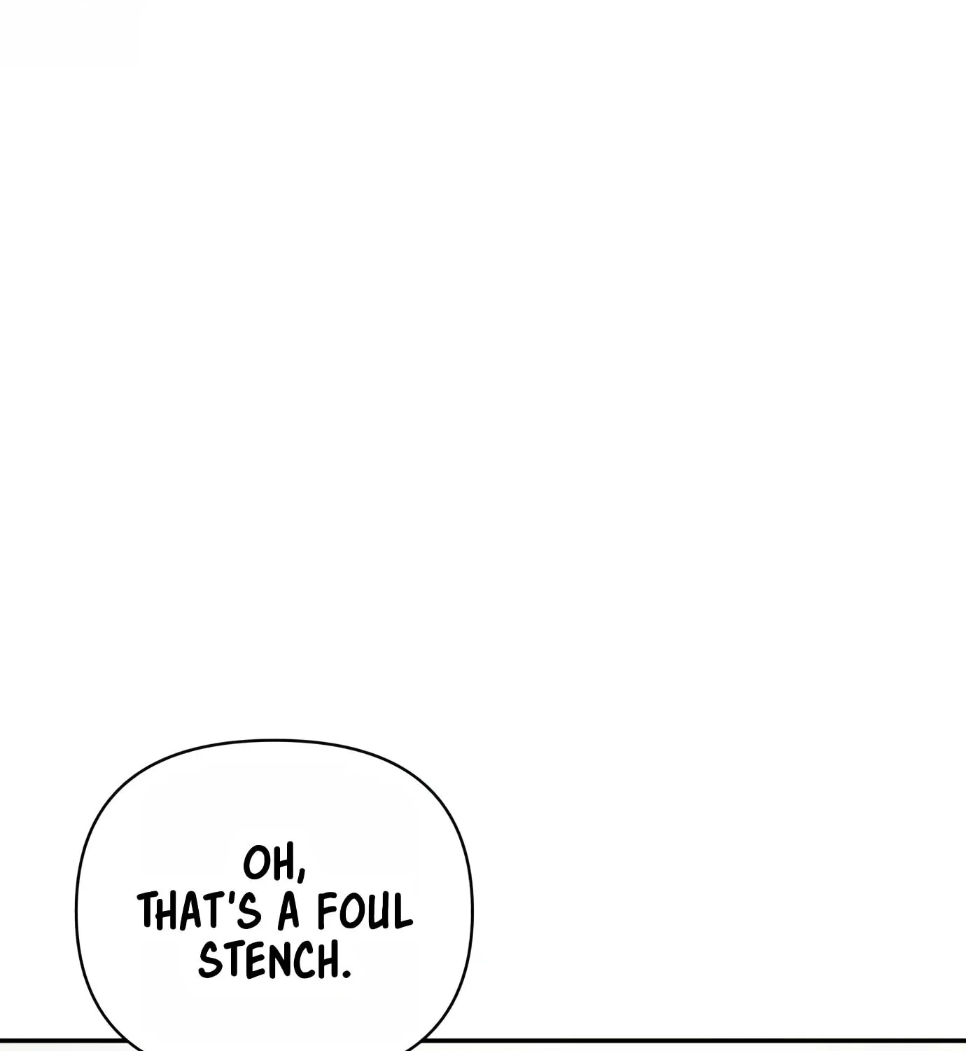 Hellcraft Chapter 2 page 198 - 