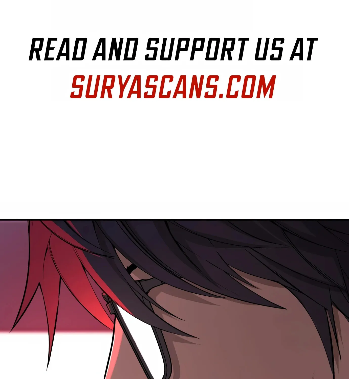 Hellcraft Chapter 2 page 3 - 