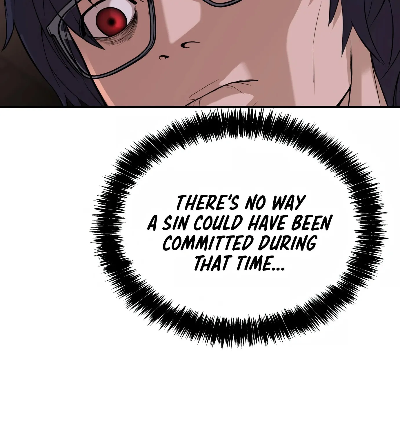 Hellcraft Chapter 2 page 209 - 