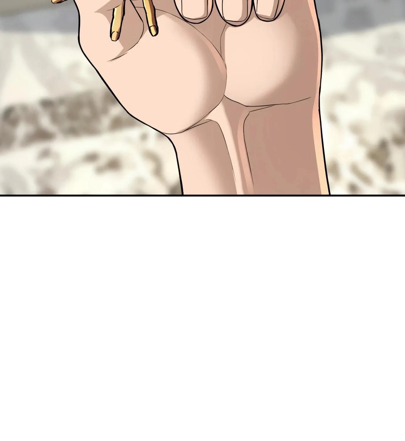 Hellcraft Chapter 2 page 212 - 