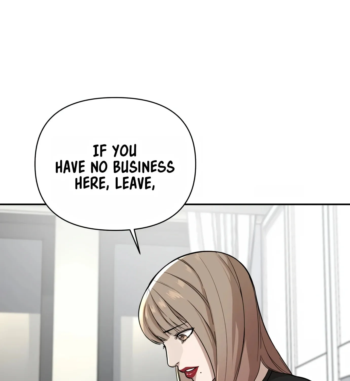 Hellcraft Chapter 2 page 213 - 