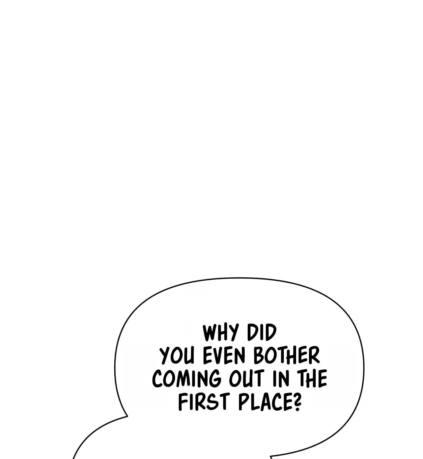 Hellcraft Chapter 2 page 217 - 