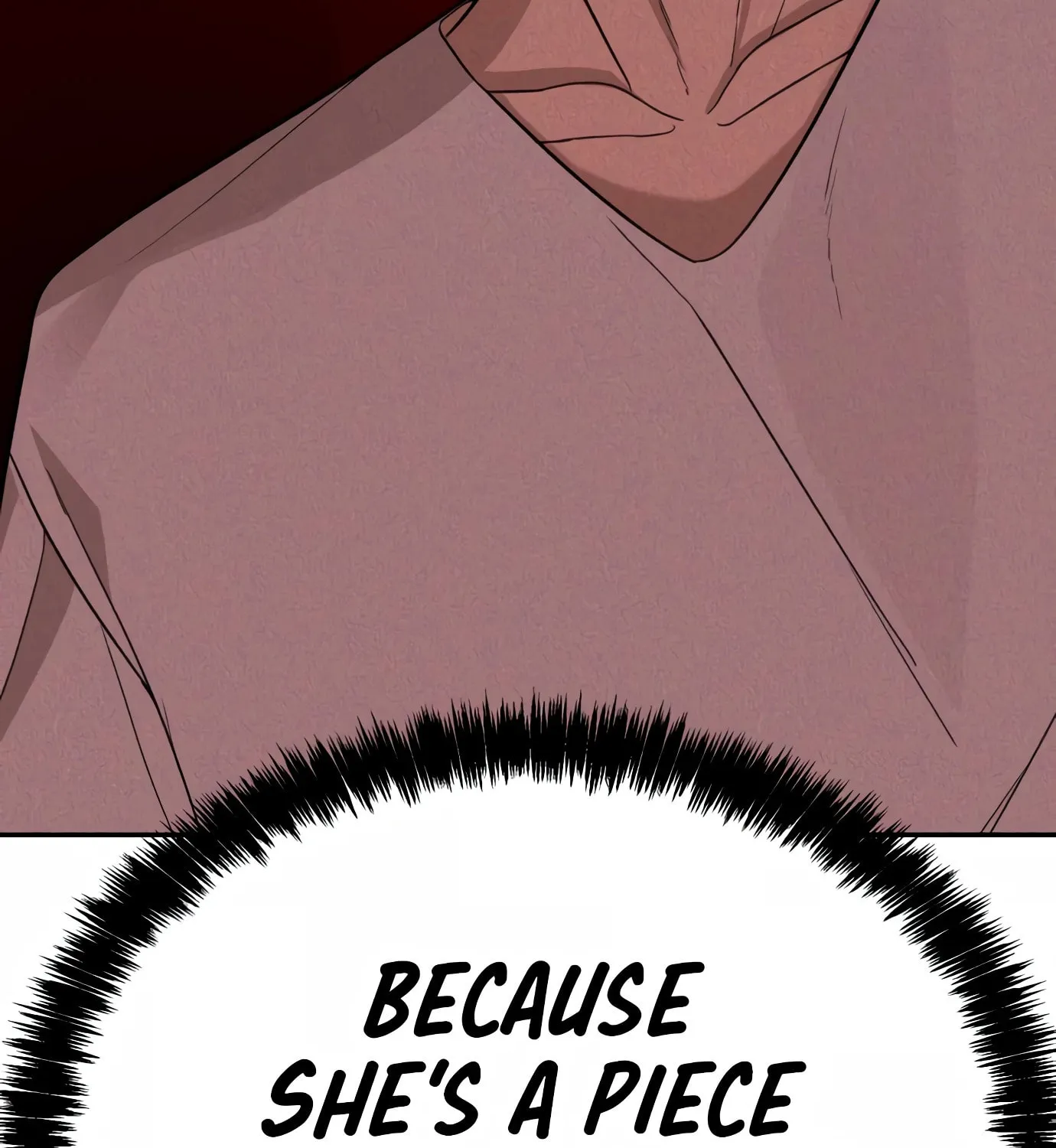 Hellcraft Chapter 2 page 222 - 