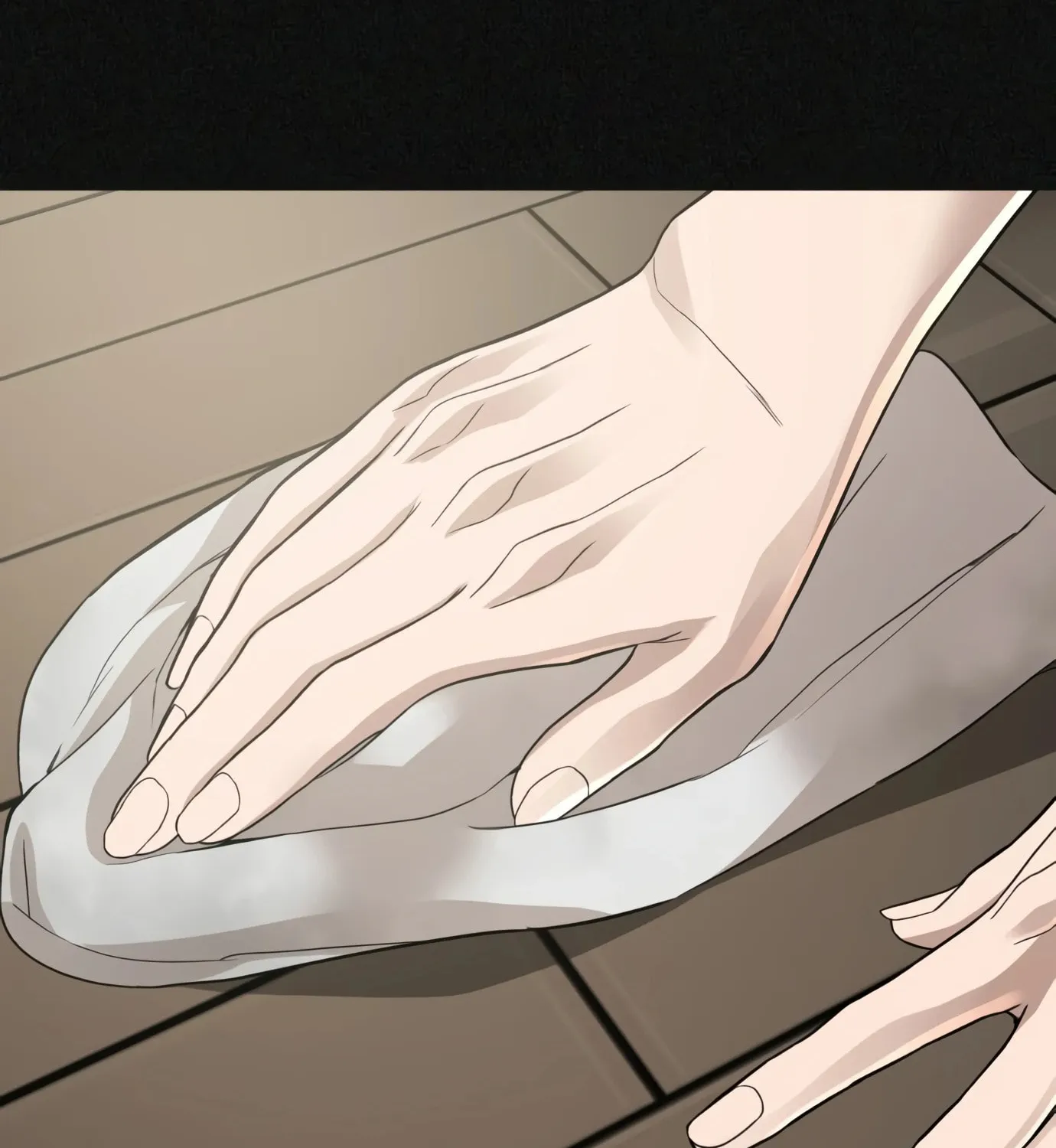 Hellcraft Chapter 2 page 228 - 