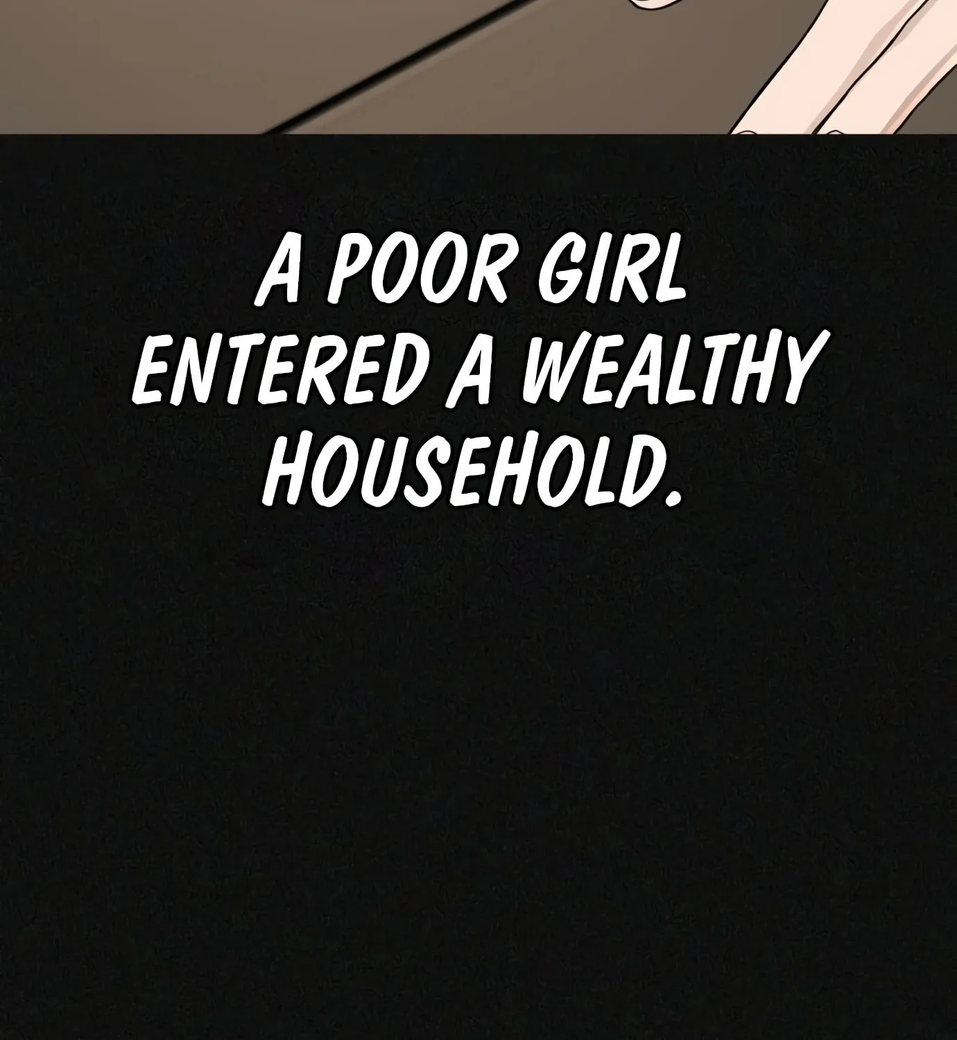 Hellcraft Chapter 2 page 229 - 