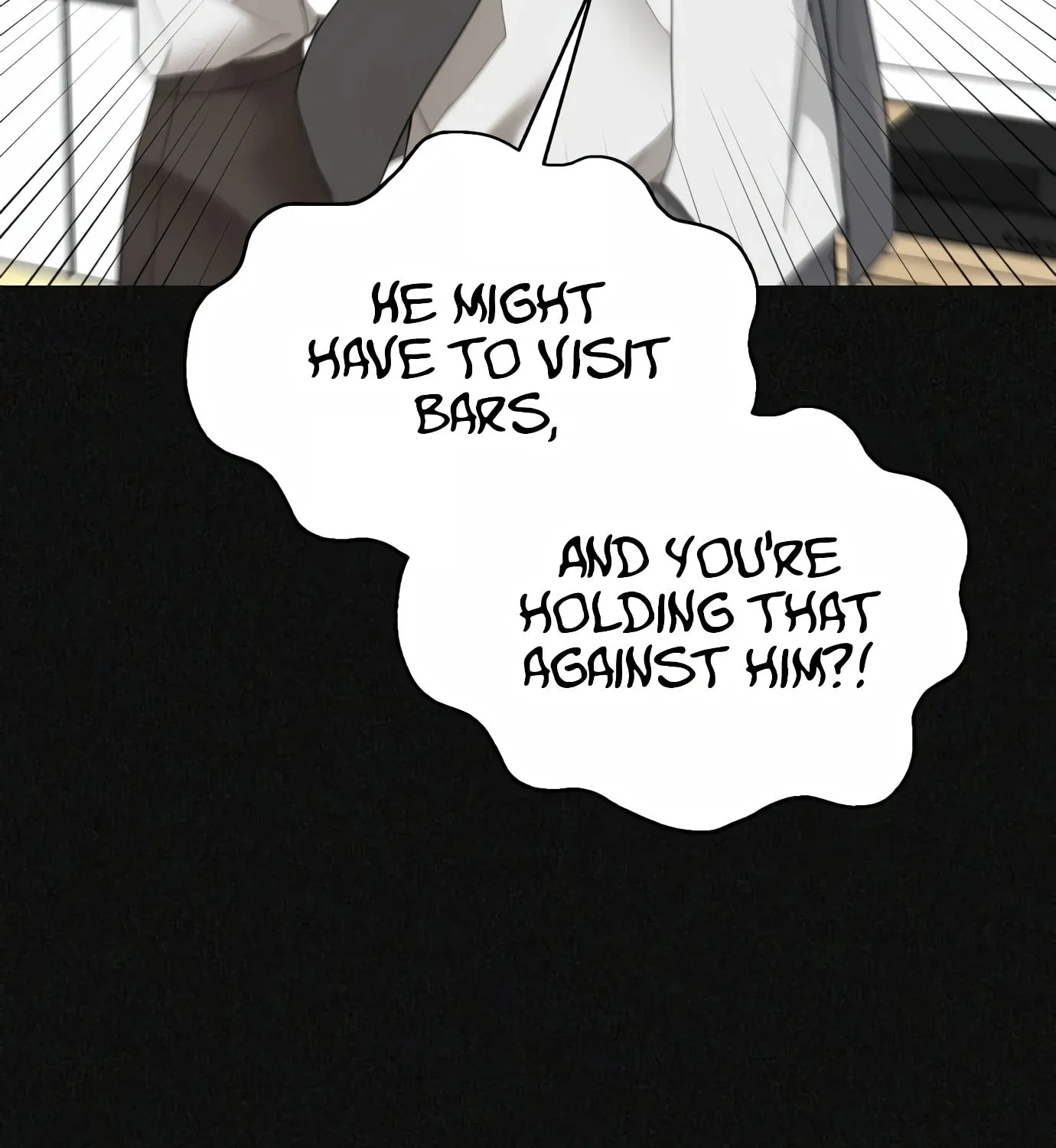 Hellcraft Chapter 2 page 245 - 