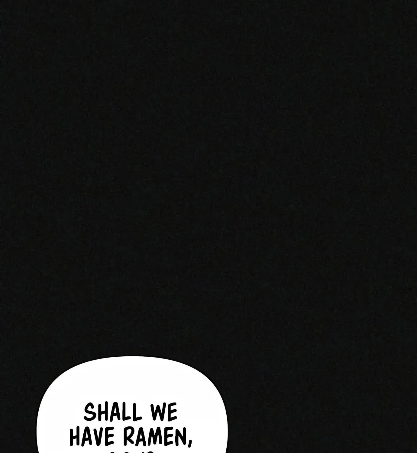 Hellcraft Chapter 2 page 252 - 