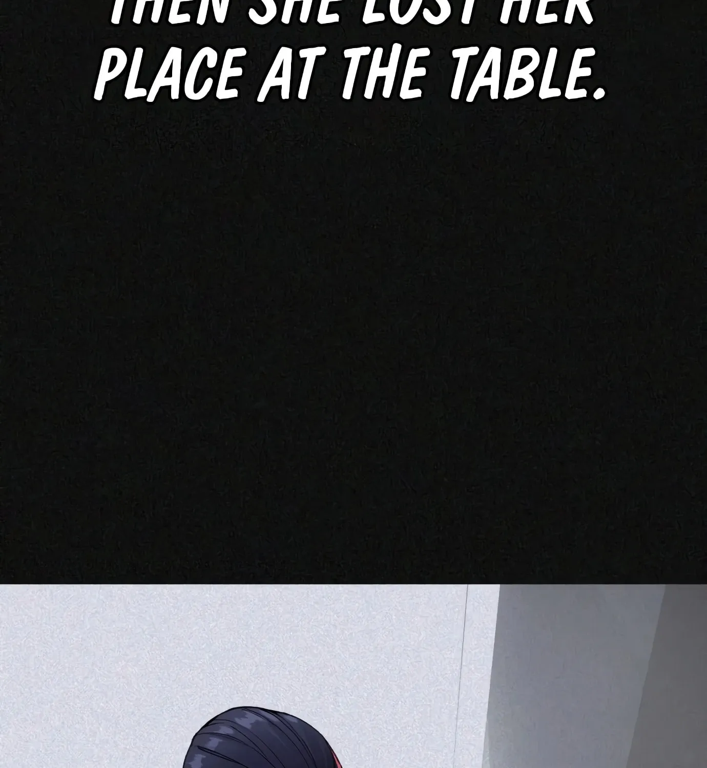 Hellcraft Chapter 2 page 255 - 