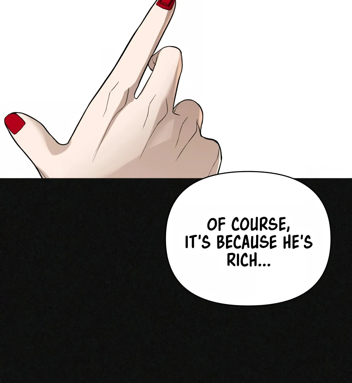 Hellcraft Chapter 2 page 260 - 