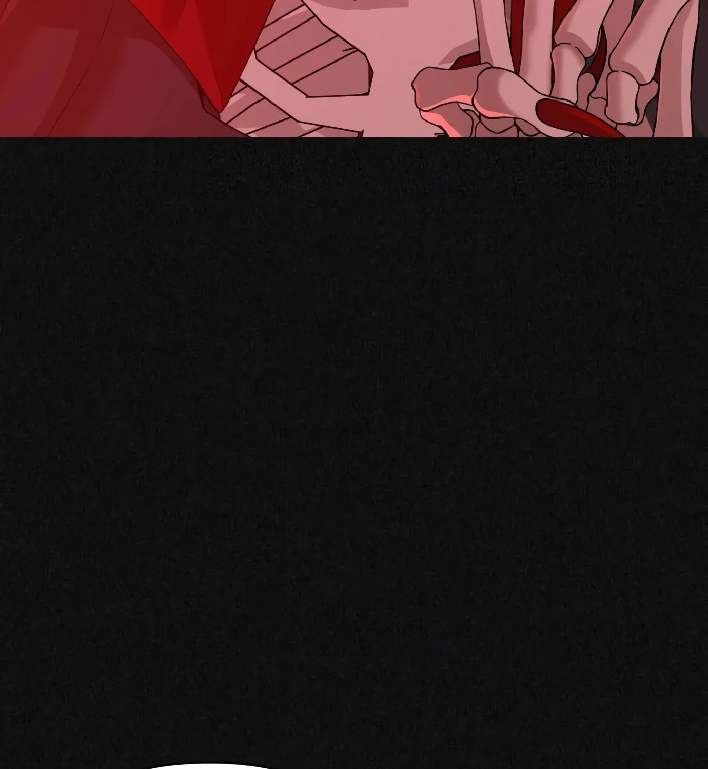 Hellcraft Chapter 2 page 27 - 