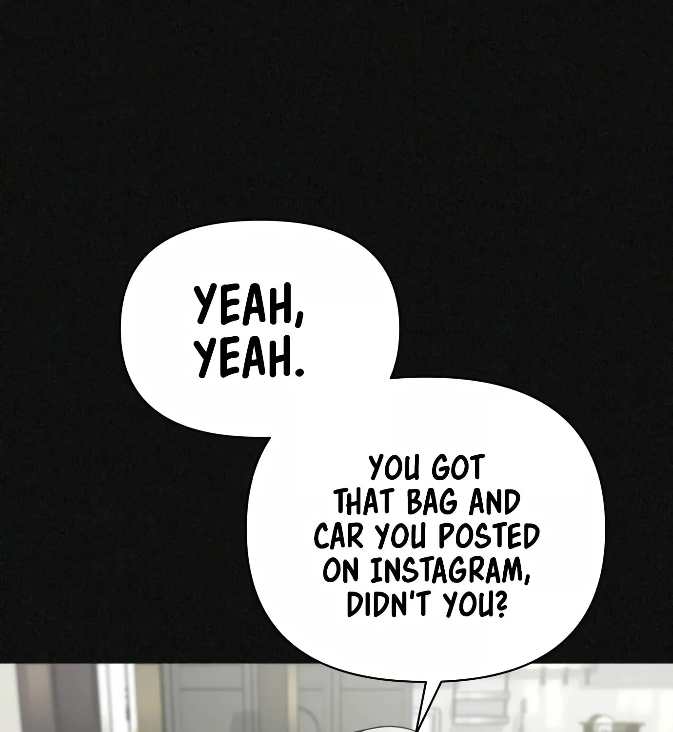 Hellcraft Chapter 2 page 261 - 