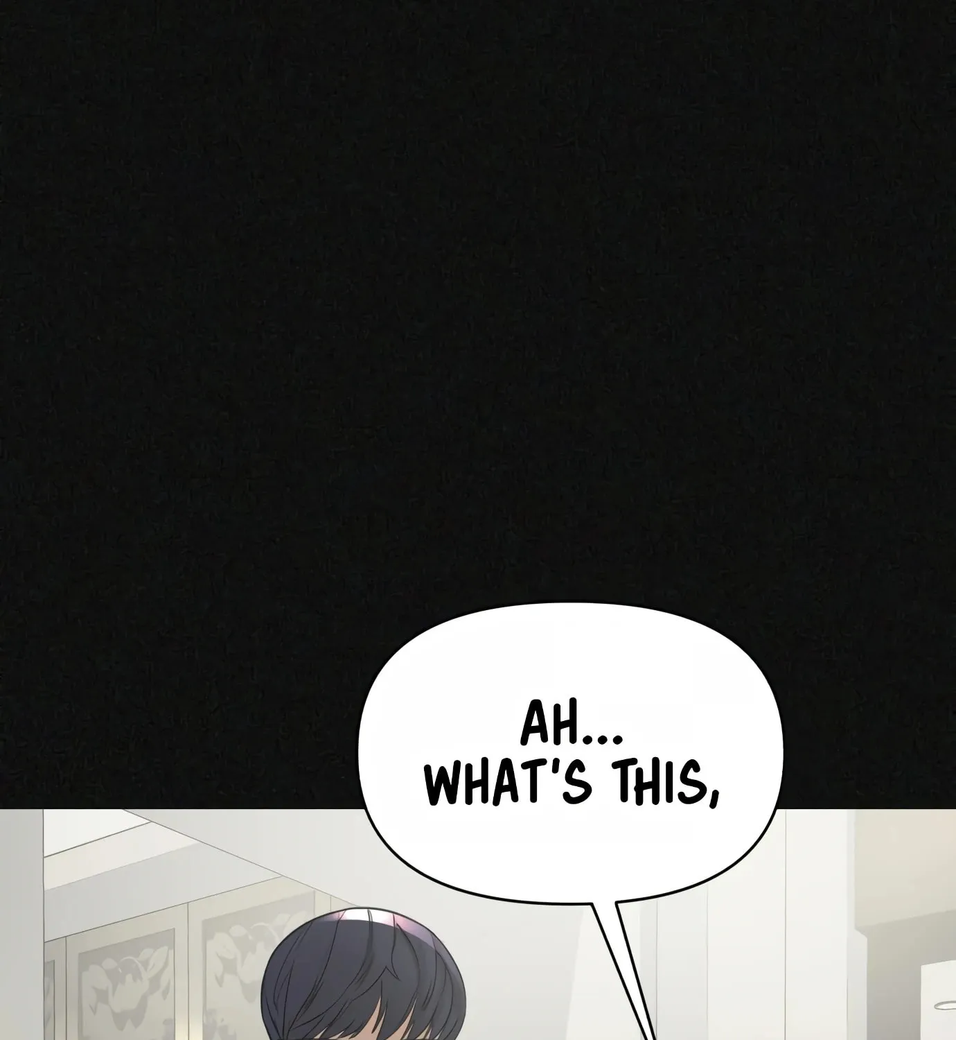 Hellcraft Chapter 2 page 267 - 