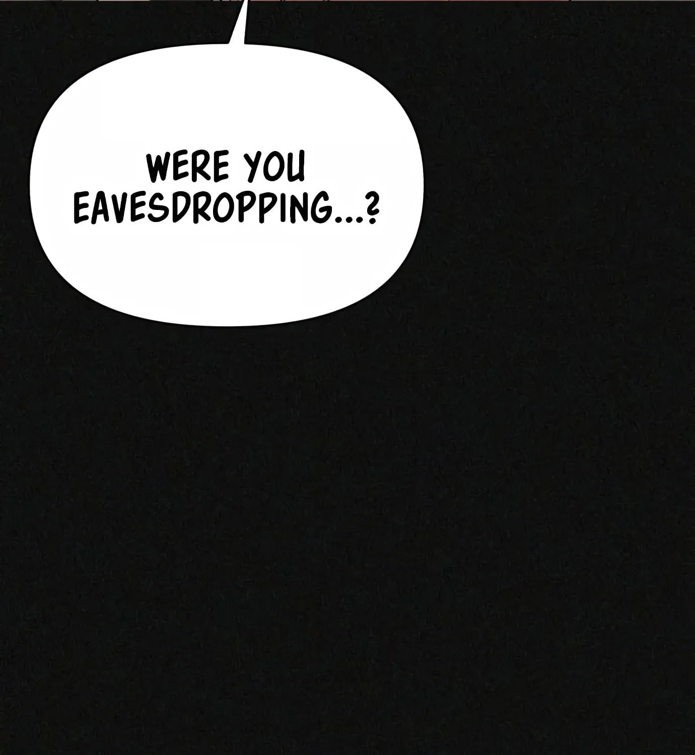 Hellcraft Chapter 2 page 271 - 