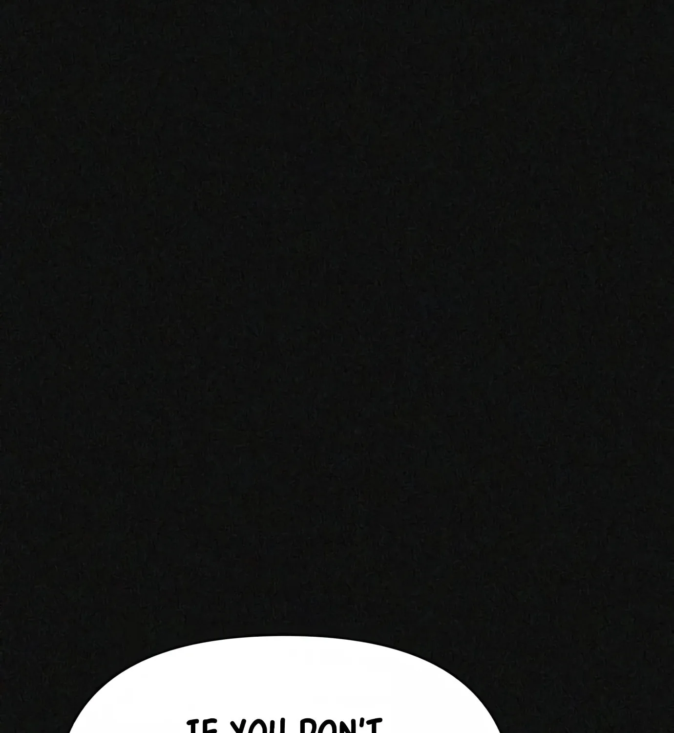 Hellcraft Chapter 2 page 273 - 