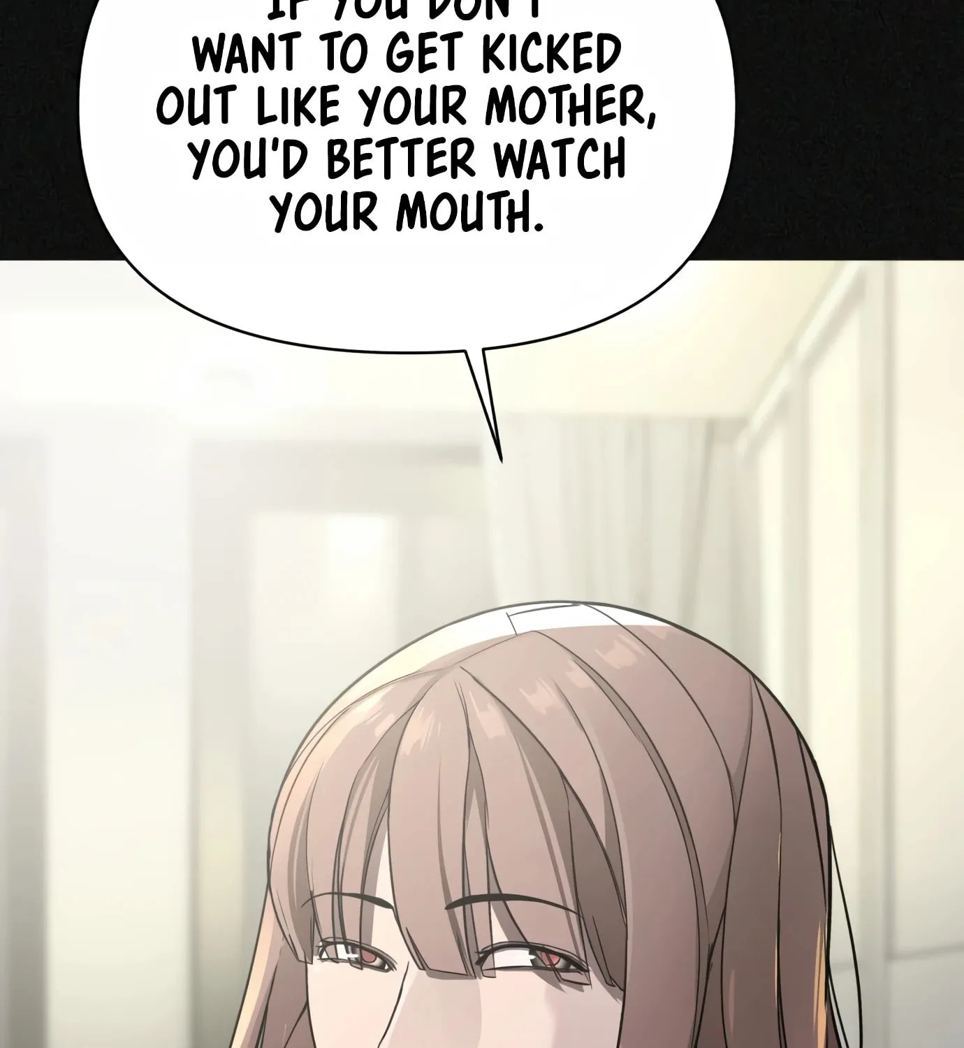 Hellcraft Chapter 2 page 274 - 