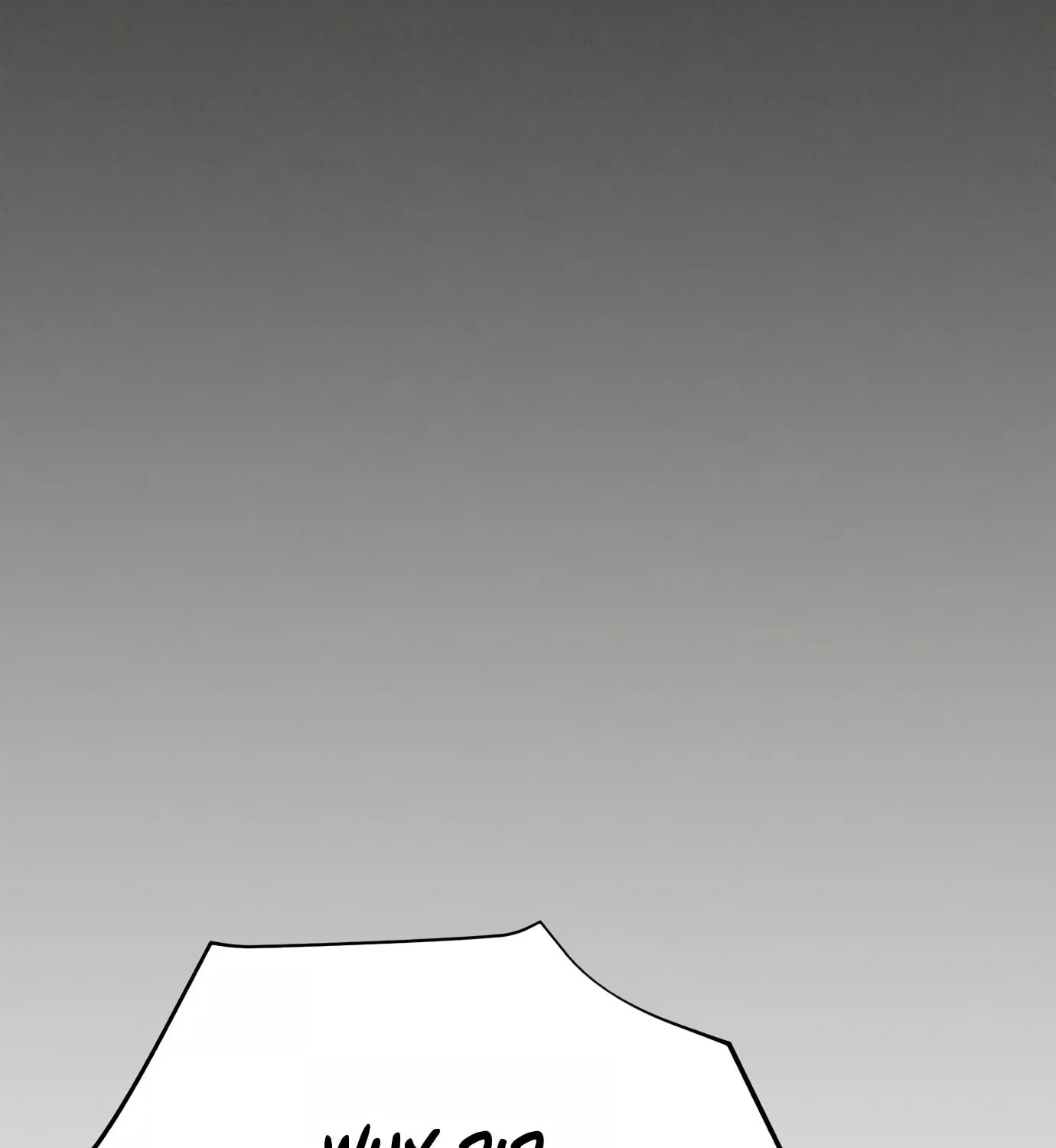 Hellcraft Chapter 2 page 278 - 