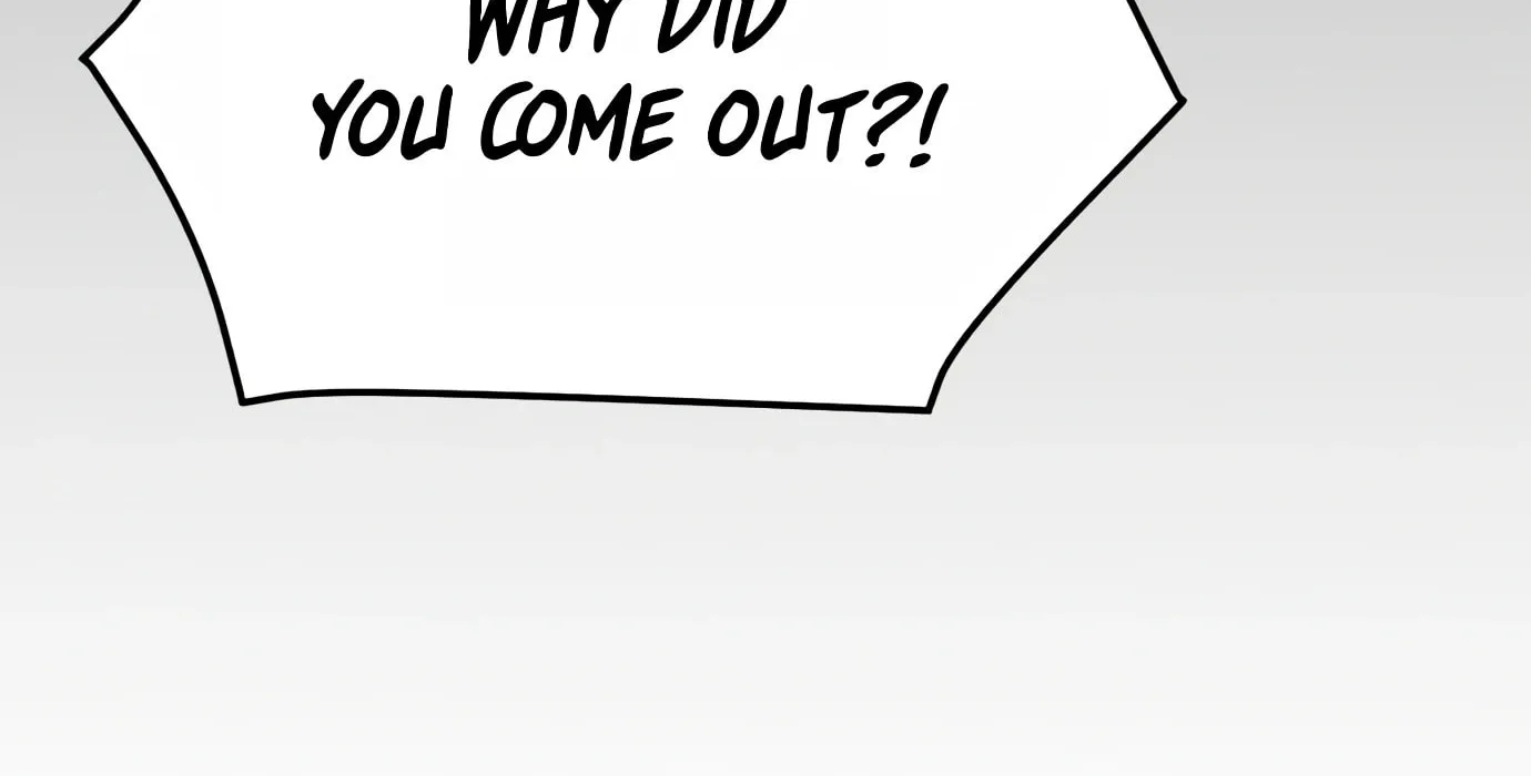 Hellcraft Chapter 2 page 279 - 