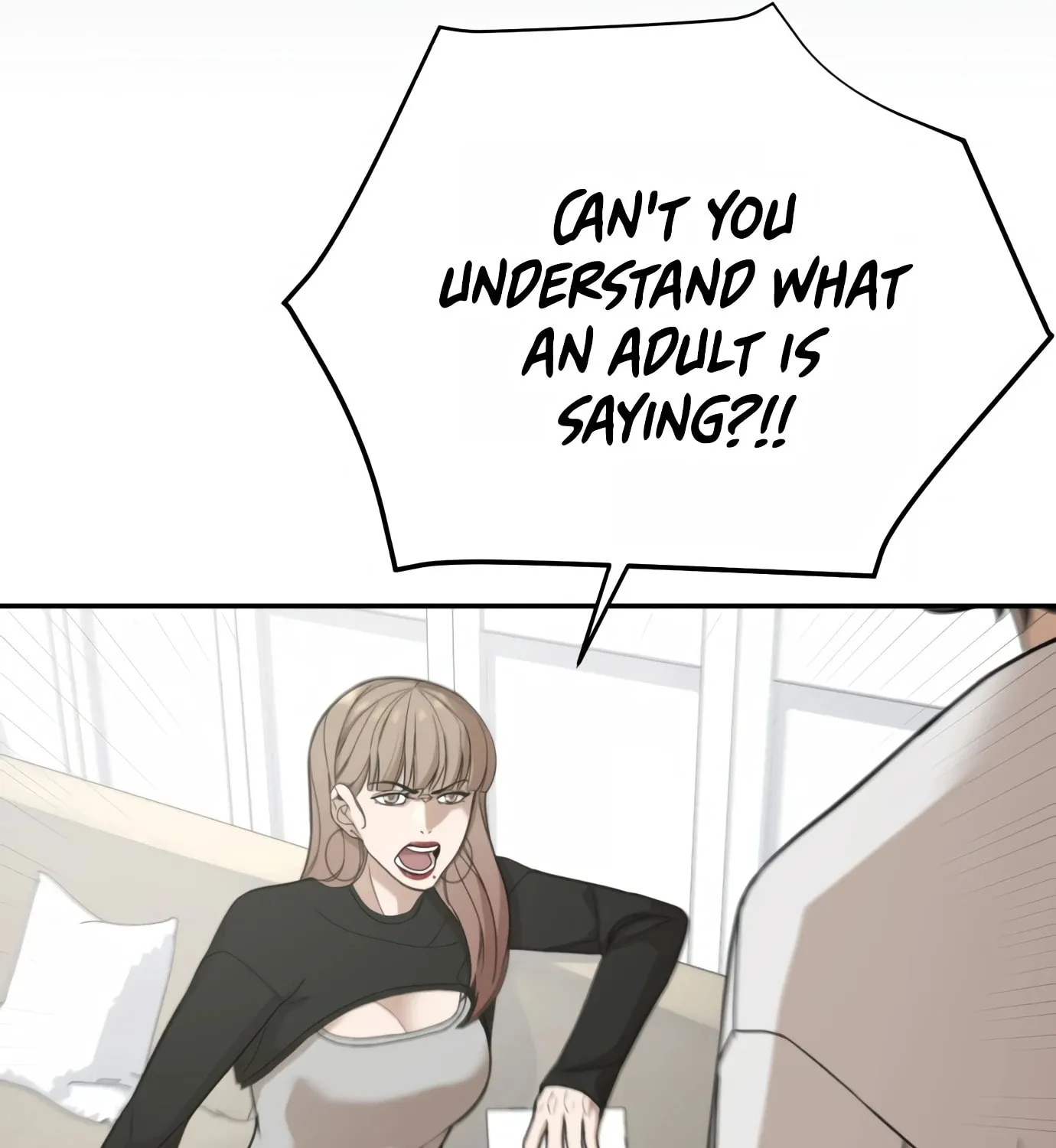 Hellcraft Chapter 2 page 280 - 