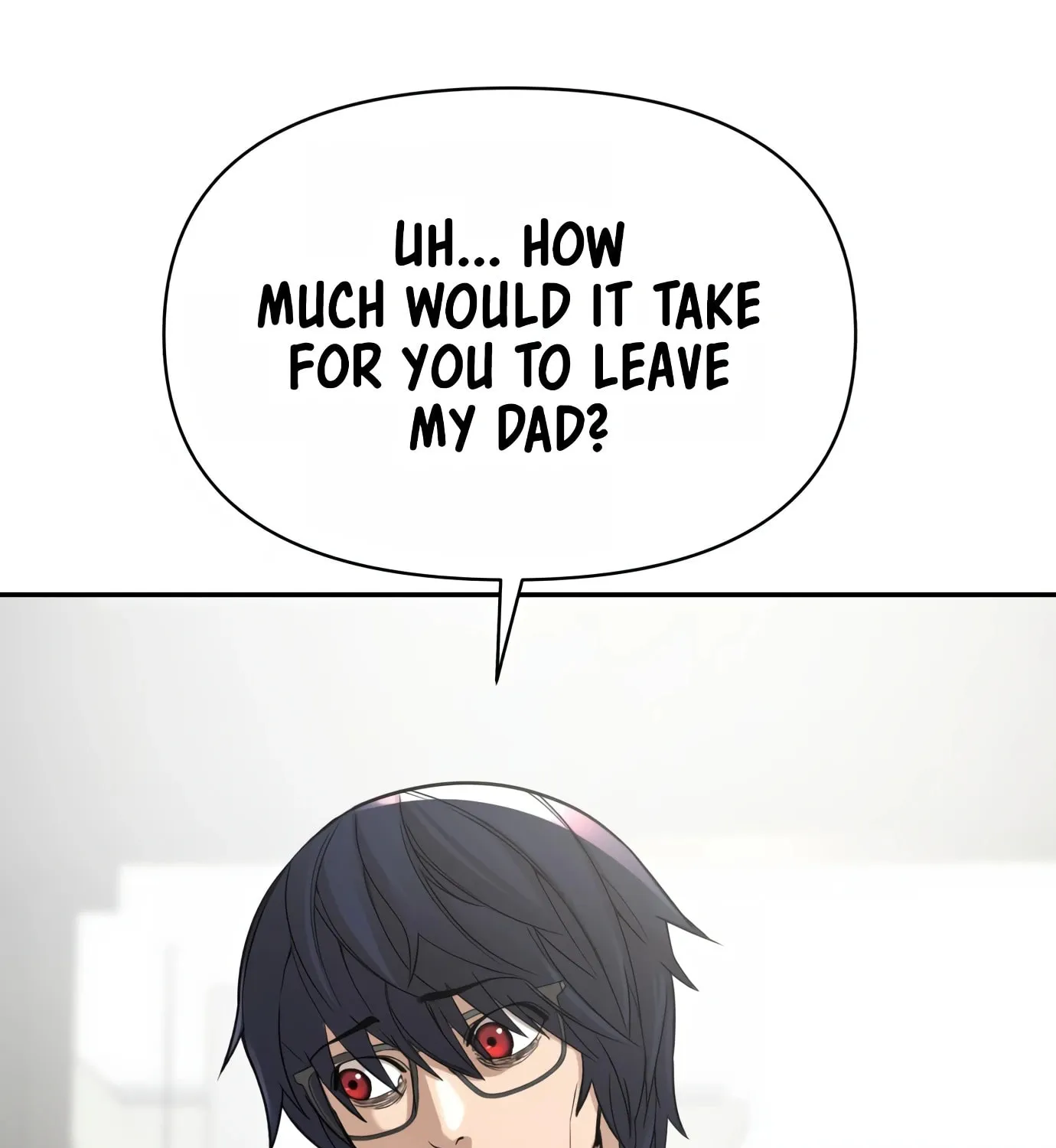 Hellcraft Chapter 2 page 284 - 