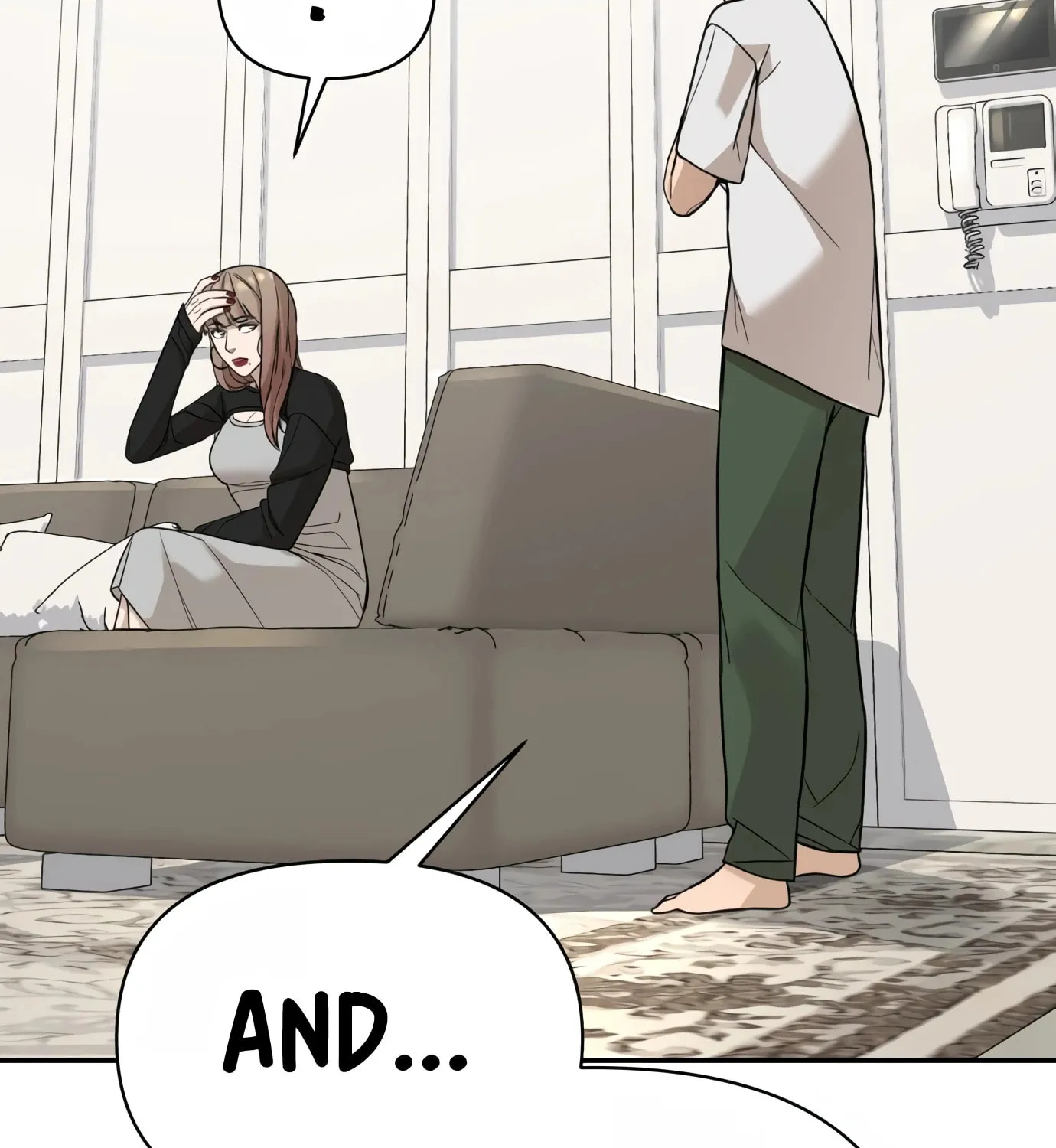 Hellcraft Chapter 2 page 295 - 