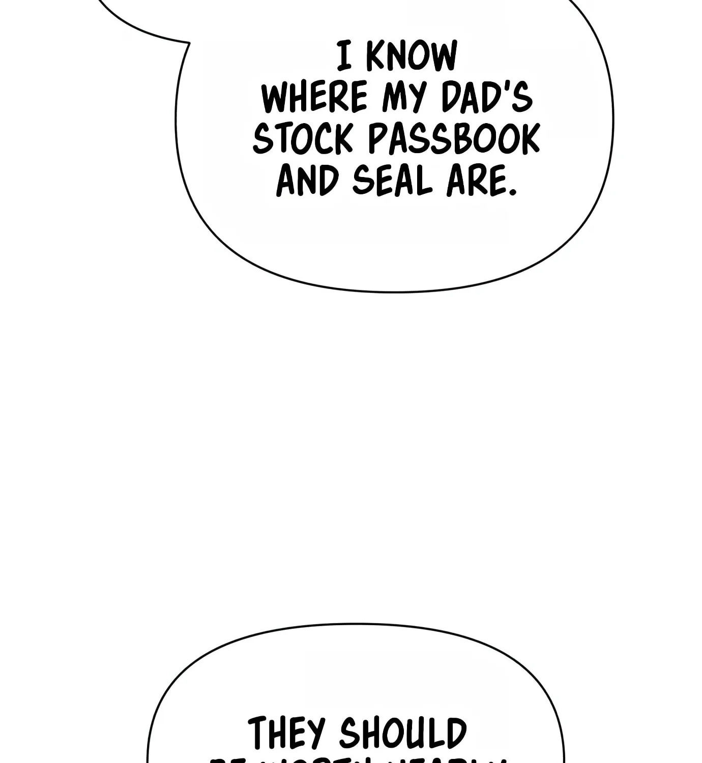 Hellcraft Chapter 2 page 296 - 