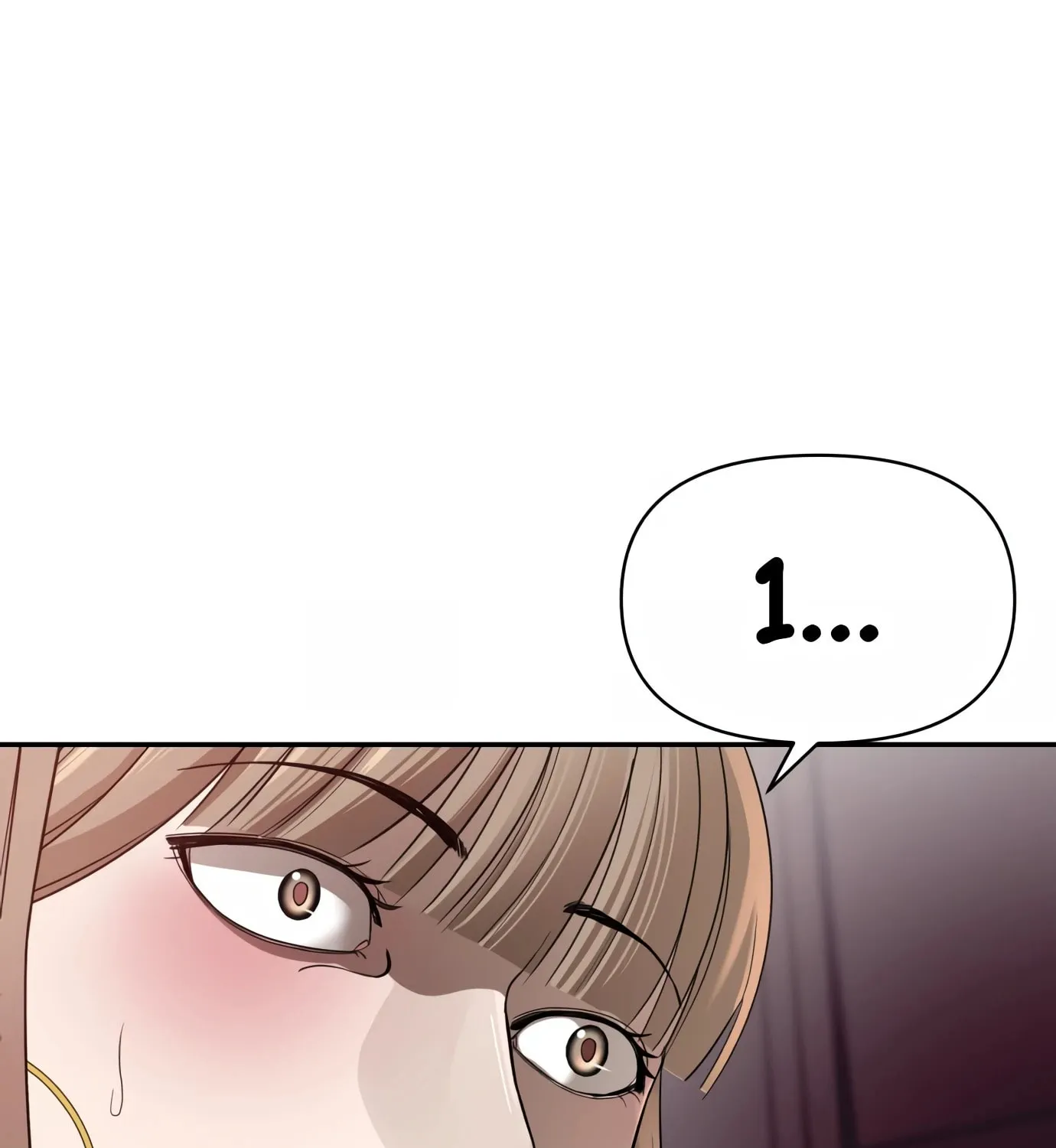 Hellcraft Chapter 2 page 299 - 