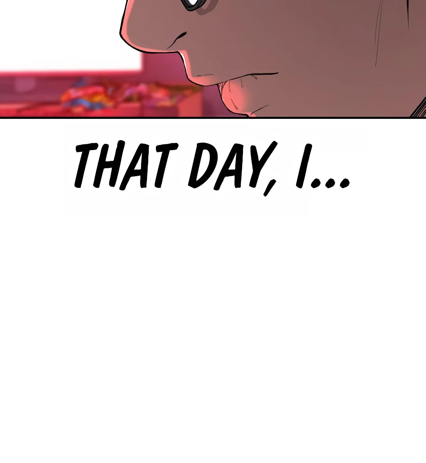 Hellcraft Chapter 2 page 4 - 