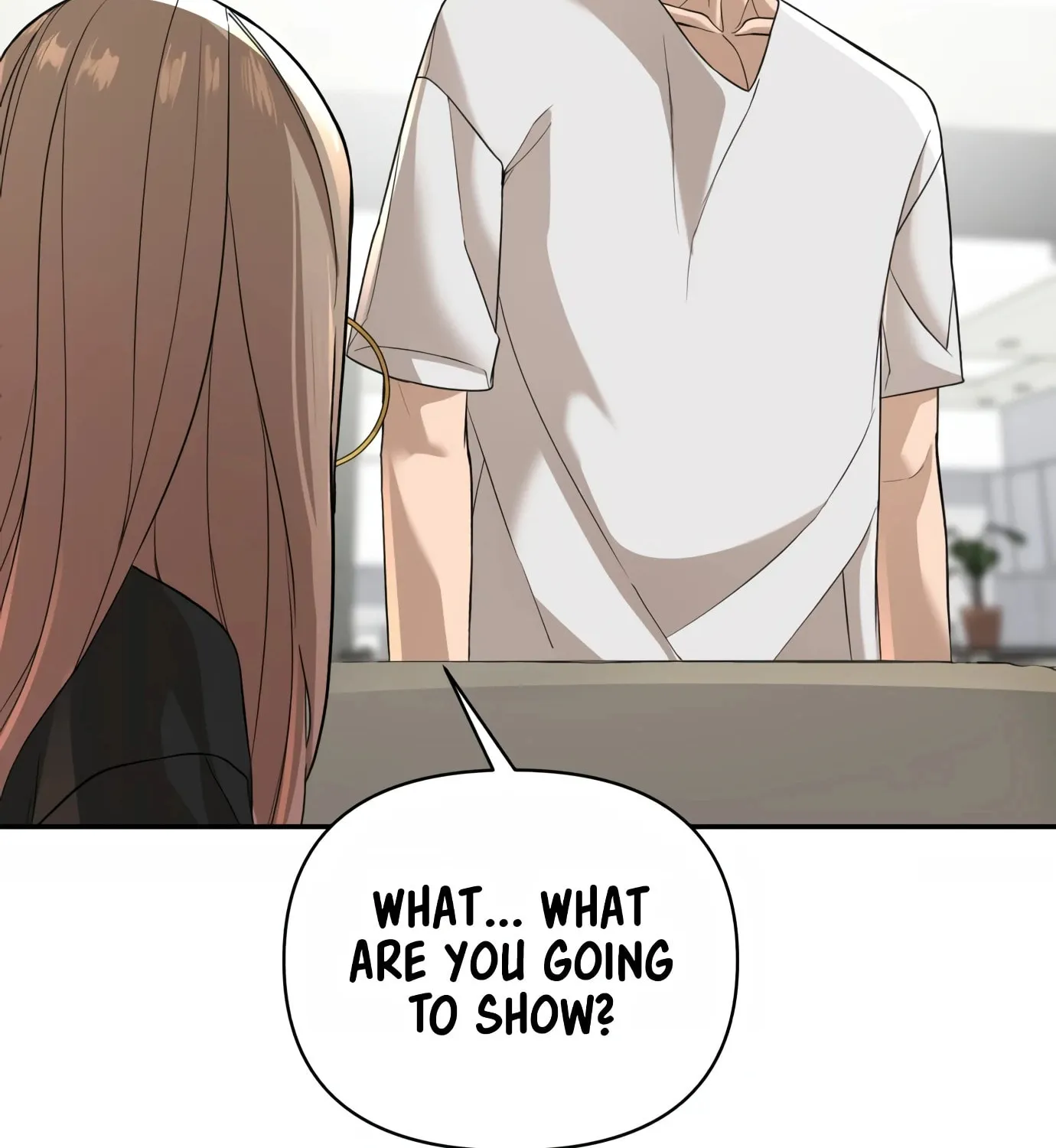 Hellcraft Chapter 2 page 302 - 