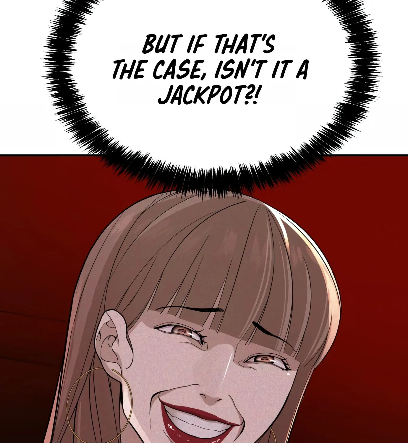 Hellcraft Chapter 2 page 312 - 